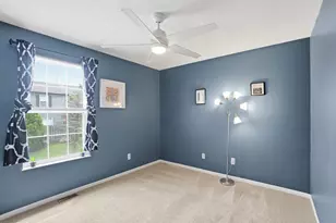 4052 Meadowick Dr, Columbus, OH 43230 - Photo 39