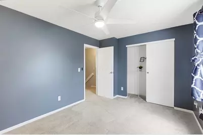 4052 Meadowick Drive #89B, Columbus, OH 43230 - Photo 41
