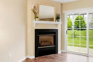 4052 Meadowick Dr, Columbus, OH 43230 - Photo 17