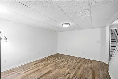 4052 Meadowick Drive #89B, Columbus, OH 43230 - Photo 29
