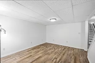 4052 Meadowick Dr, Columbus, OH 43230 - Photo 29