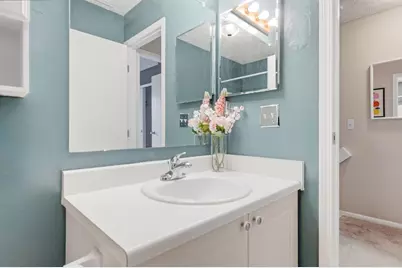 4052 Meadowick Drive #89B, Columbus, OH 43230 - Photo 37