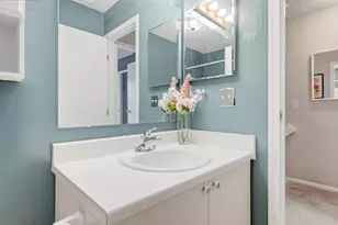4052 Meadowick Dr, Columbus, OH 43230 - Photo 37