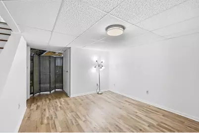 4052 Meadowick Drive #89B, Columbus, OH 43230 - Photo 27