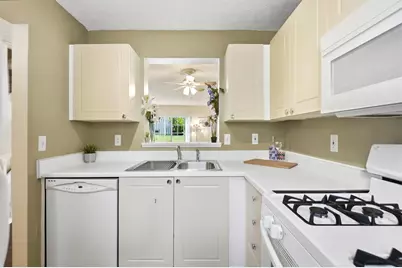 4052 Meadowick Drive #89B, Columbus, OH 43230 - Photo 13