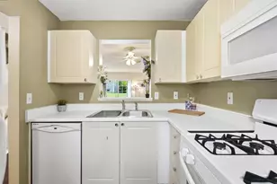 4052 Meadowick Dr, Columbus, OH 43230 - Photo 13