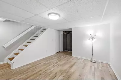4052 Meadowick Drive #89B, Columbus, OH 43230 - Photo 35