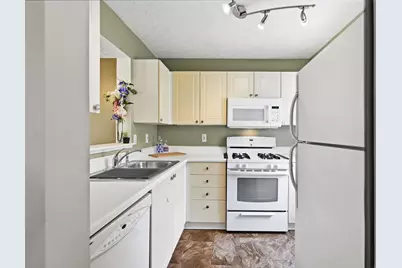 4052 Meadowick Drive #89B, Columbus, OH 43230 - Photo 11