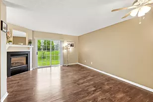 4052 Meadowick Dr, Columbus, OH 43230 - Photo 15