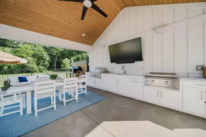 9525 Britonwoods Drive, Galena, OH 43021 - Photo 59