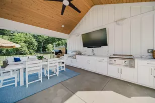 9525 Britonwoods Dr, Galena, OH 43021 - Photo 59