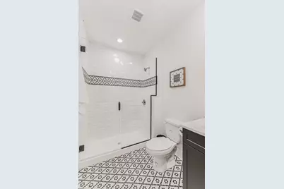 9525 Britonwoods Drive, Galena, OH 43021 - Photo 65