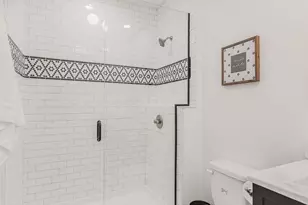 9525 Britonwoods Dr, Galena, OH 43021 - Photo 65