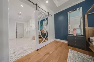 9525 Britonwoods Dr, Galena, OH 43021 - Photo 27