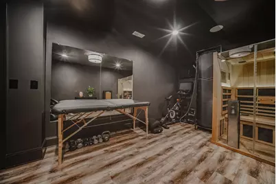 9525 Britonwoods Drive, Galena, OH 43021 - Photo 55
