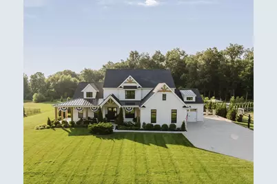 9525 Britonwoods Drive, Galena, OH 43021 - Photo 1