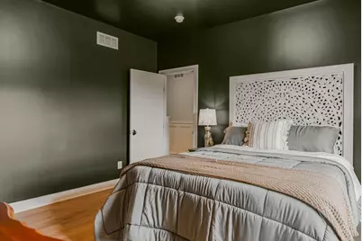 9525 Britonwoods Drive, Galena, OH 43021 - Photo 39