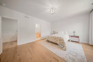 9525 Britonwoods Dr, Galena, OH 43021 - Photo 35