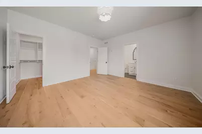 9525 Britonwoods Drive, Galena, OH 43021 - Photo 37