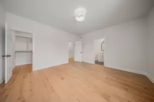 9525 Britonwoods Dr, Galena, OH 43021 - Photo 37
