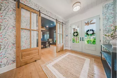 9525 Britonwoods Drive, Galena, OH 43021 - Photo 5