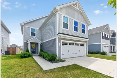 768 S Walnut Street, Marysville, OH 43040 - Photo 1