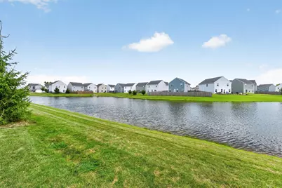 768 S Walnut Street, Marysville, OH 43040 - Photo 43