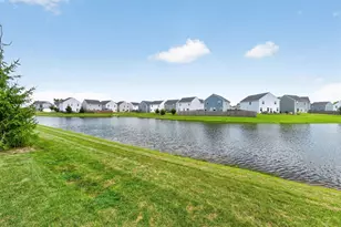 768 S Walnut St, Marysville, OH 43040 - Photo 43