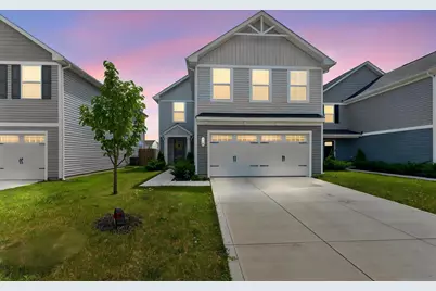 768 S Walnut Street, Marysville, OH 43040 - Photo 3