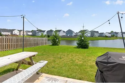 768 S Walnut Street, Marysville, OH 43040 - Photo 47