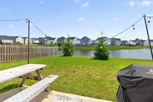 768 S Walnut St, Marysville, OH 43040 - Photo 47