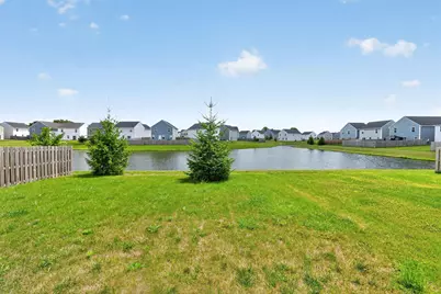 768 S Walnut Street, Marysville, OH 43040 - Photo 49