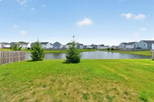 768 S Walnut St, Marysville, OH 43040 - Photo 49