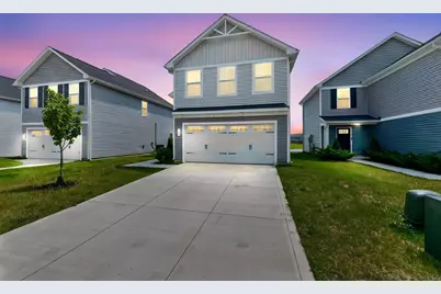 768 S Walnut Street, Marysville, OH 43040 - Photo 51