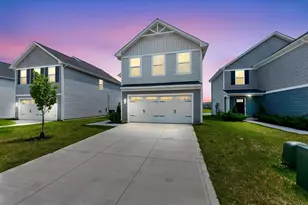 768 S Walnut St, Marysville, OH 43040 - Photo 51