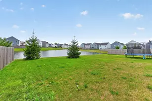 768 S Walnut St, Marysville, OH 43040 - Photo 45