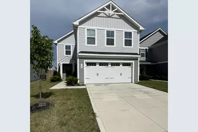 768 S Walnut Street, Marysville, OH 43040 - Photo 1