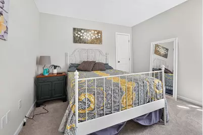768 S Walnut Street, Marysville, OH 43040 - Photo 37