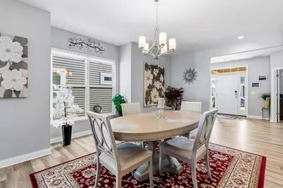 391 Sweet Run Circle E, Galena, OH 43021 - Photo 15