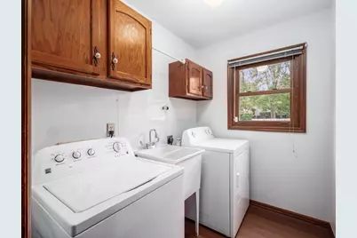 2216 London Plane Drive, Columbus, OH 43235 - Photo 25