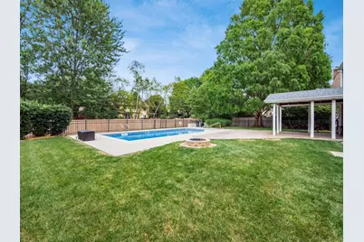 2216 London Plane Drive, Columbus, OH 43235 - Photo 45