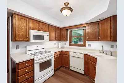 2216 London Plane Drive, Columbus, OH 43235 - Photo 23