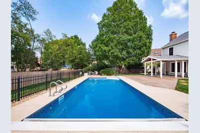 2216 London Plane Drive, Columbus, OH 43235 - Photo 51