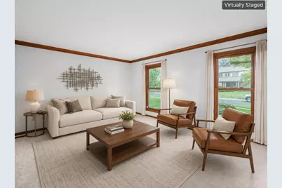 2216 London Plane Drive, Columbus, OH 43235 - Photo 3