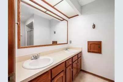 2216 London Plane Drive, Columbus, OH 43235 - Photo 29