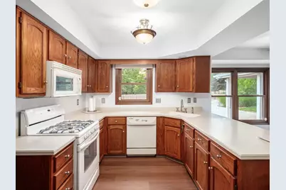 2216 London Plane Drive, Columbus, OH 43235 - Photo 21