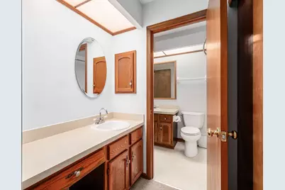 2216 London Plane Drive, Columbus, OH 43235 - Photo 37