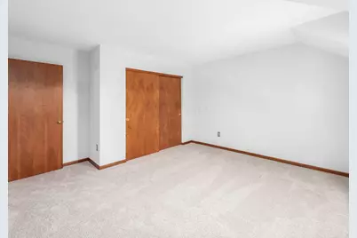 2216 London Plane Drive, Columbus, OH 43235 - Photo 35
