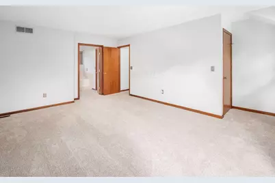 2216 London Plane Drive, Columbus, OH 43235 - Photo 27