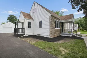 3466 Maize Rd, Columbus, OH 43224 - Photo 29